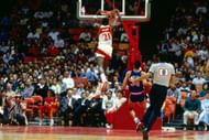 New York Knicks vs. Atlanta Hawks